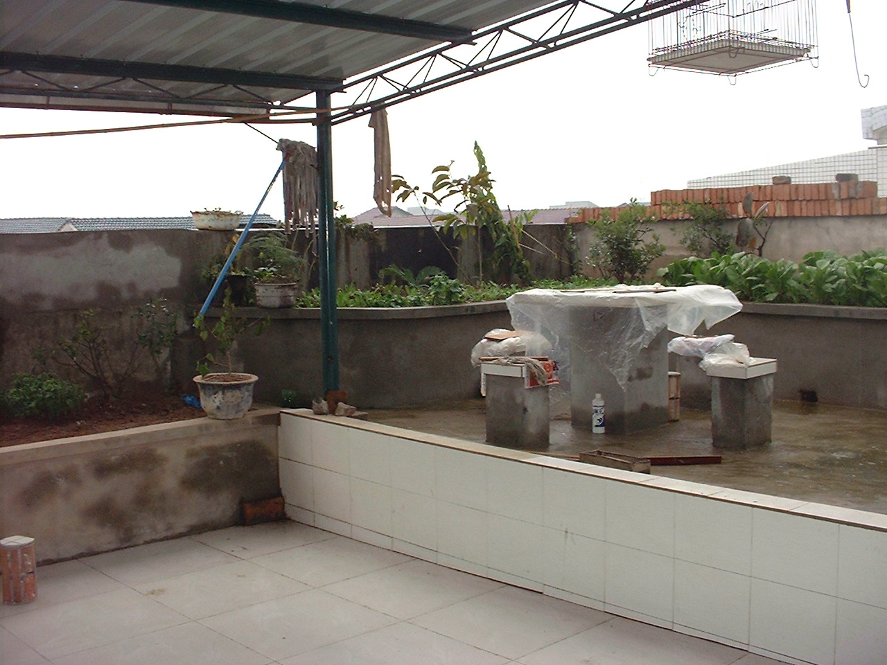 DSCF0147.JPG