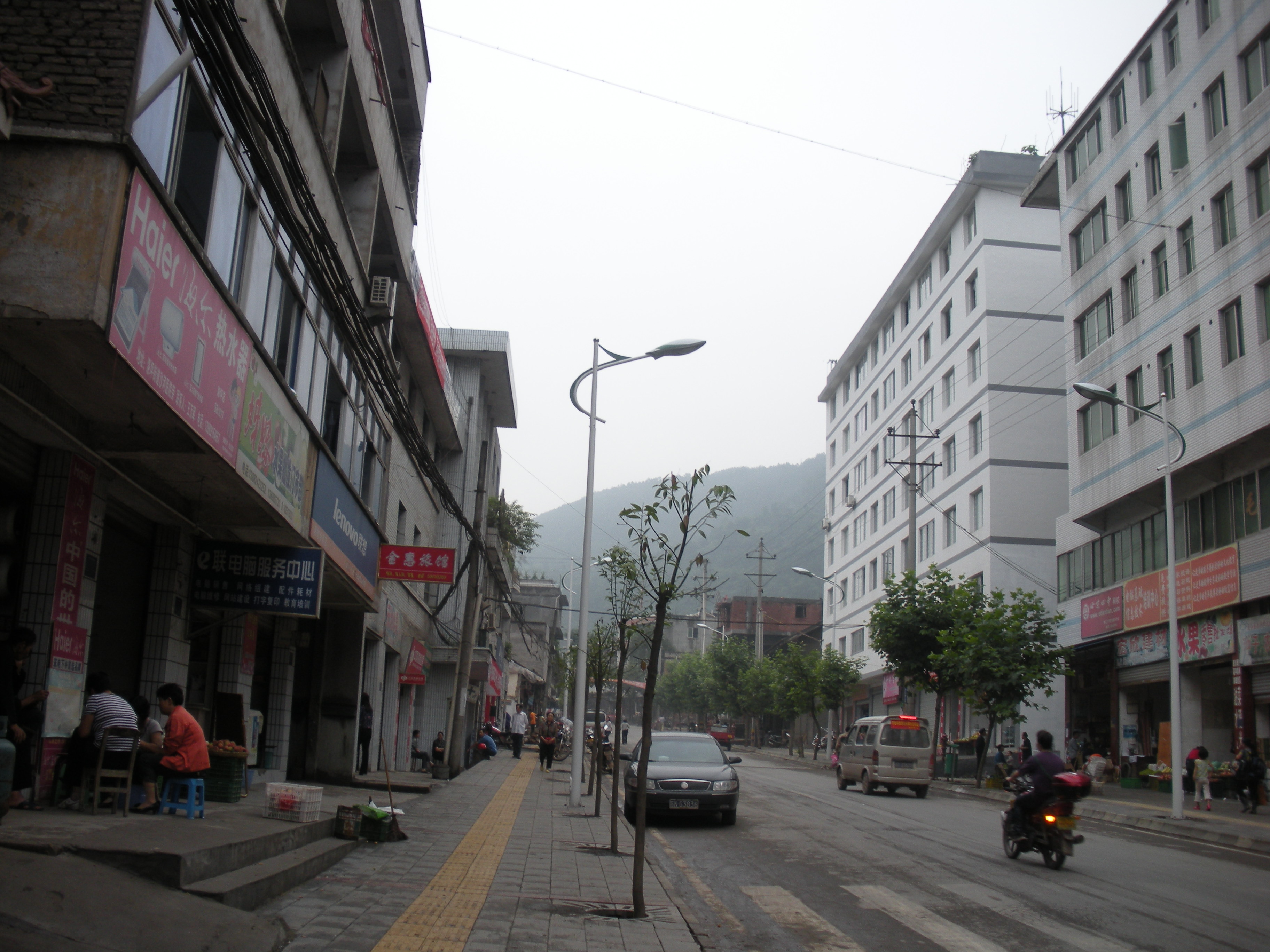 DSCN1729.JPG