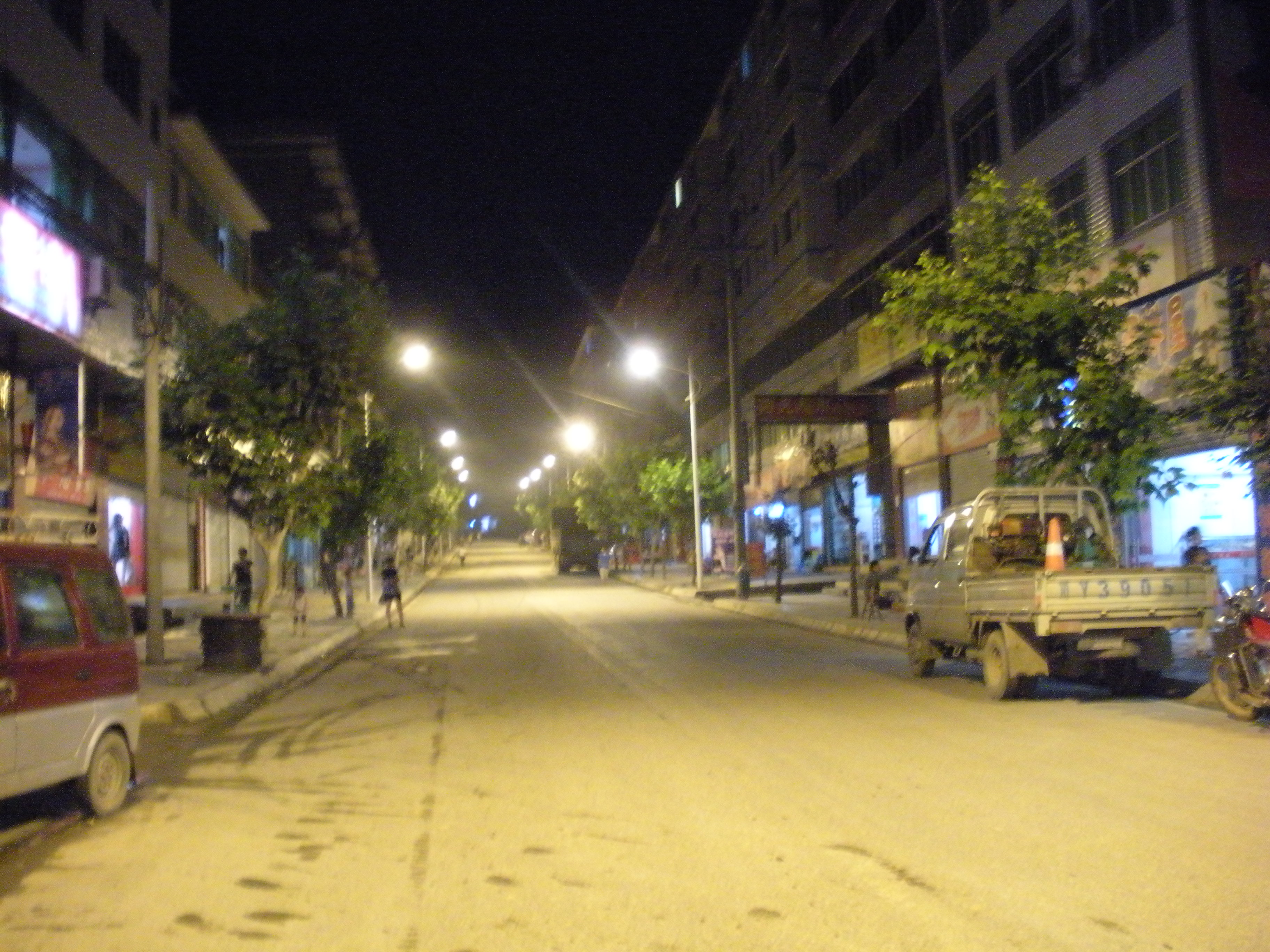 DSCN1767.JPG