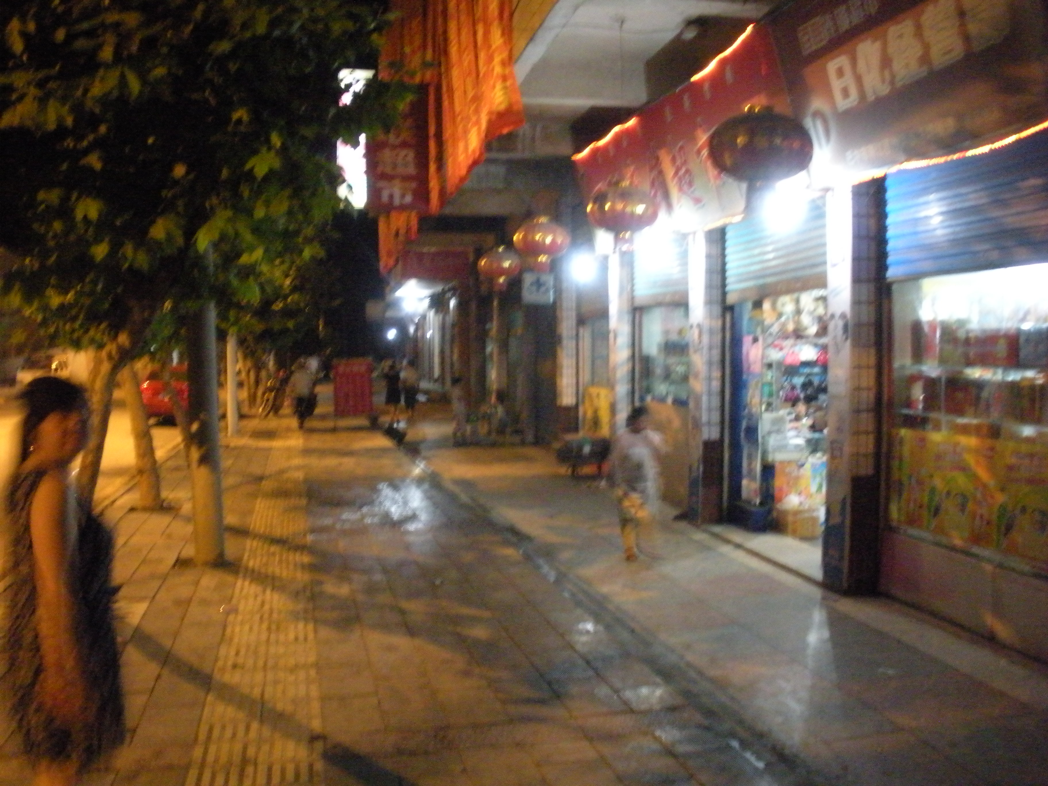 DSCN1768.JPG