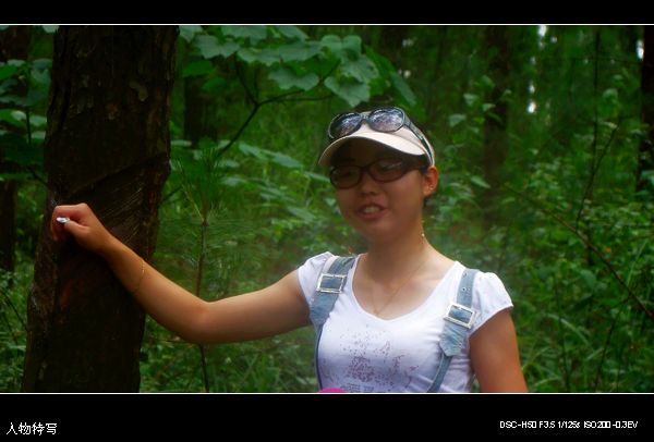 DSC00730.jpg