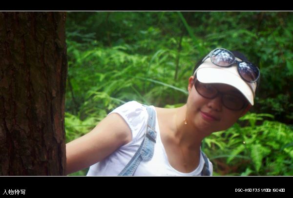 DSC00744.jpg