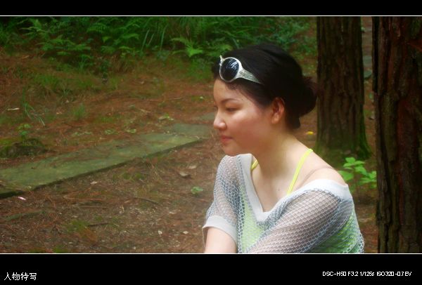 DSC00758.jpg