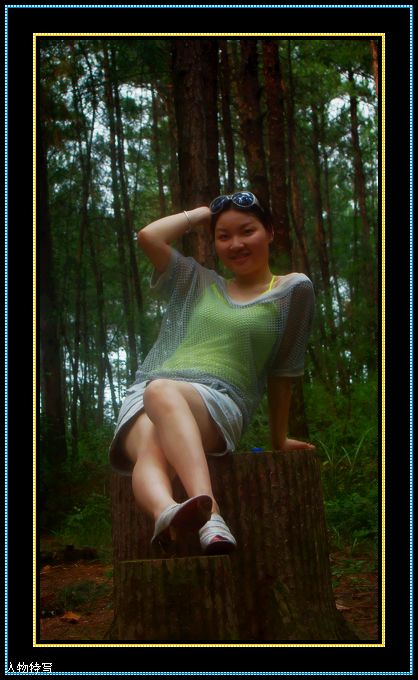 DSC00815.jpg