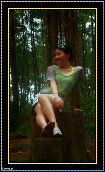 DSC00817.jpg