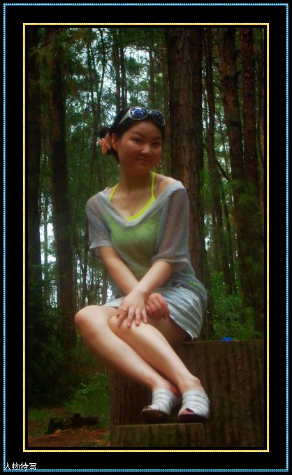 DSC00825.jpg