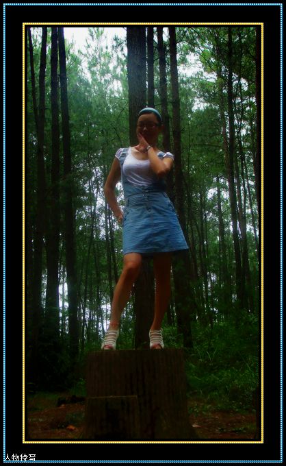 DSC00847.jpg