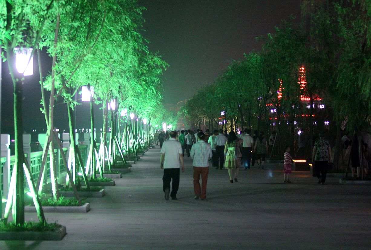 10061620589ea3fa2ed783dacb.jpg