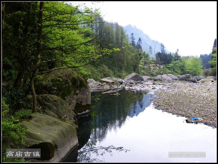 DSCN1516.jpg