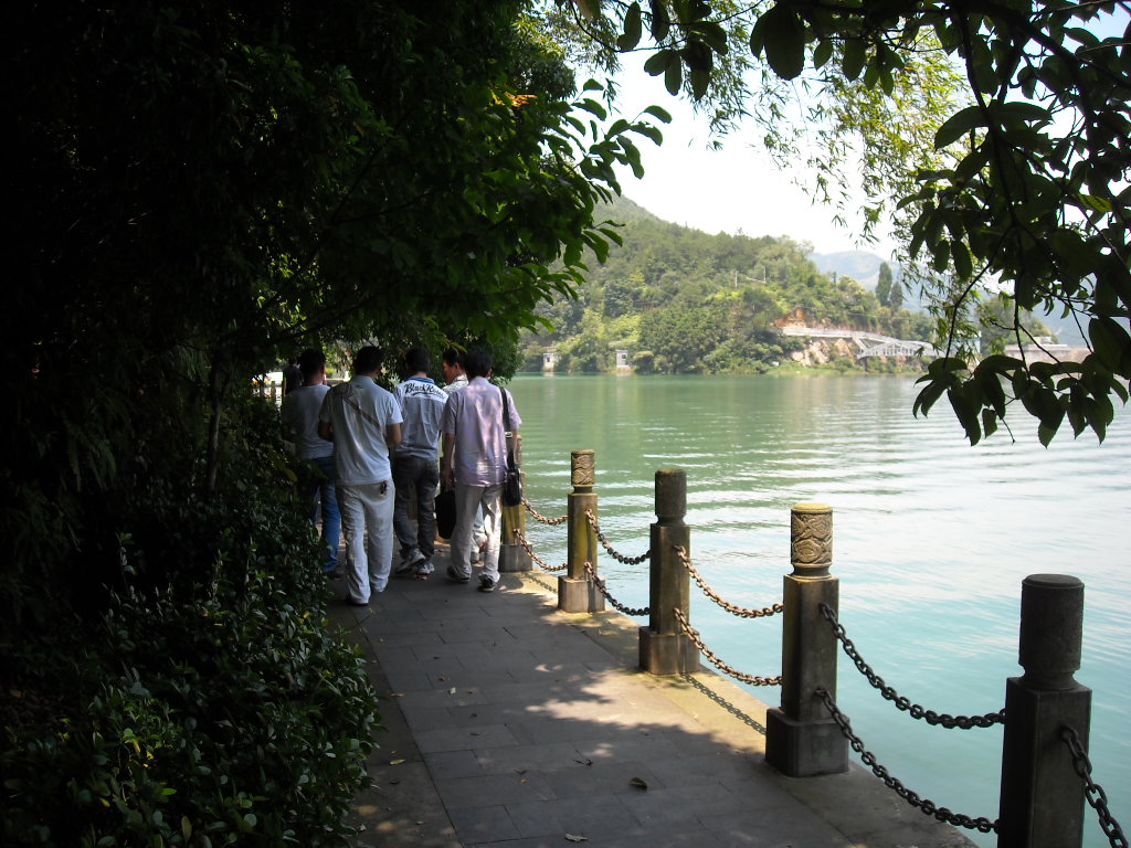 DSCN0090.jpg