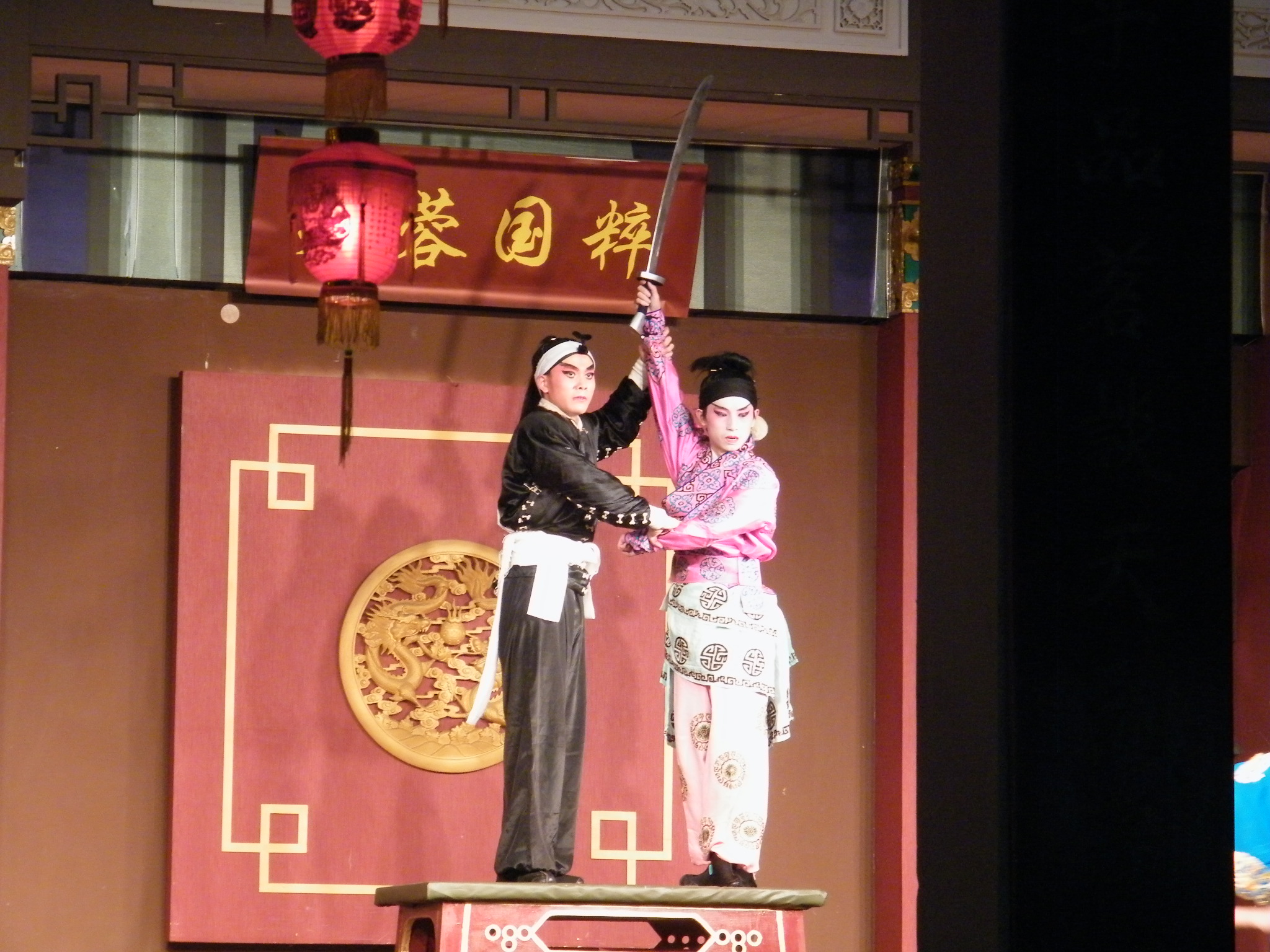 DSCF5049.JPG