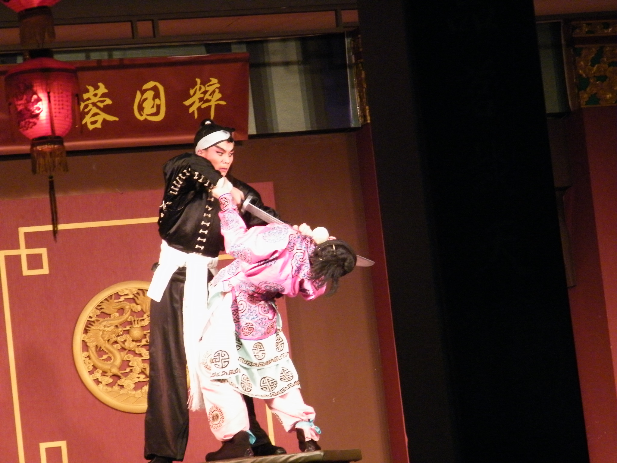 DSCF5047.JPG