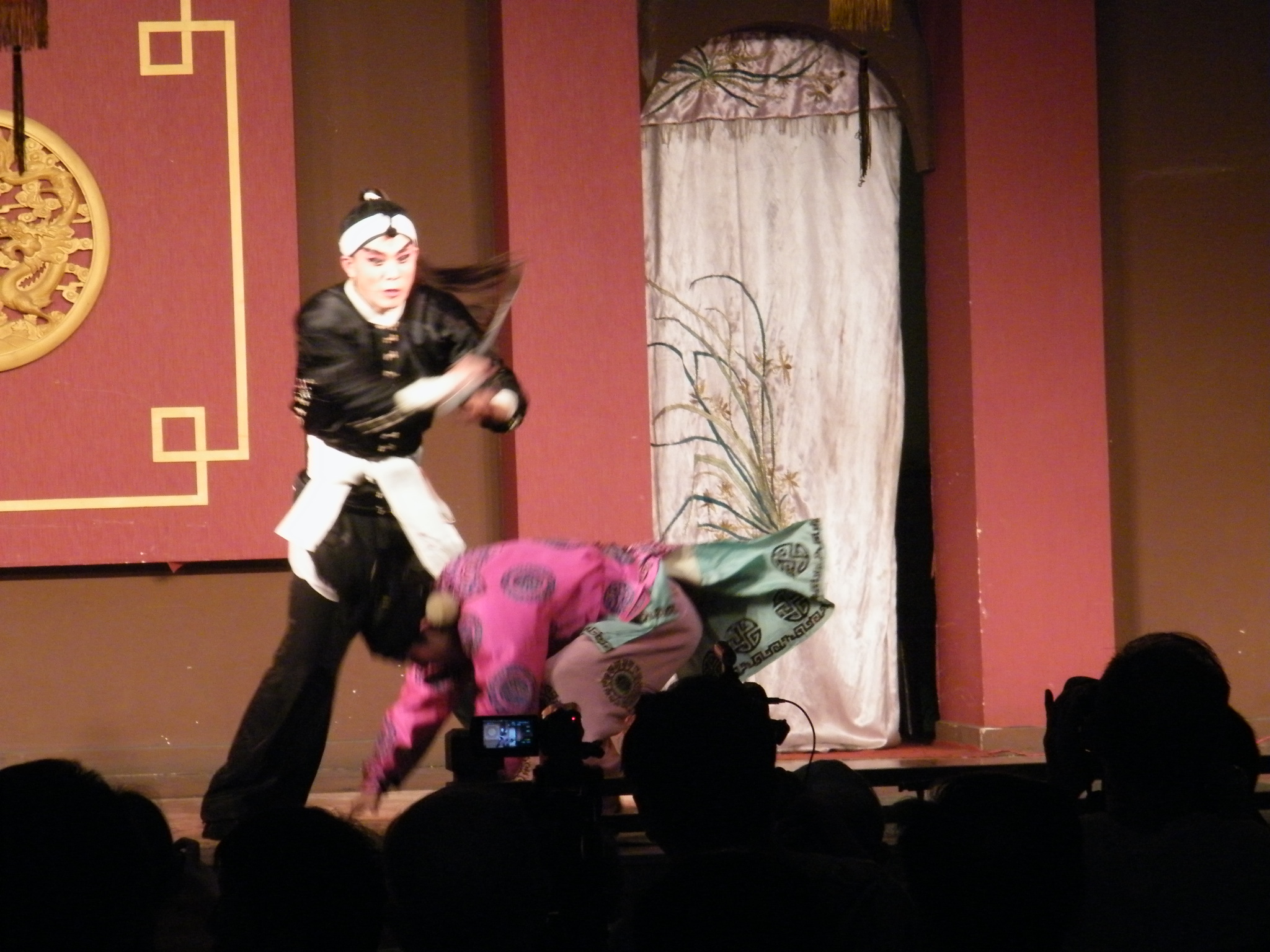 DSCF5044.JPG