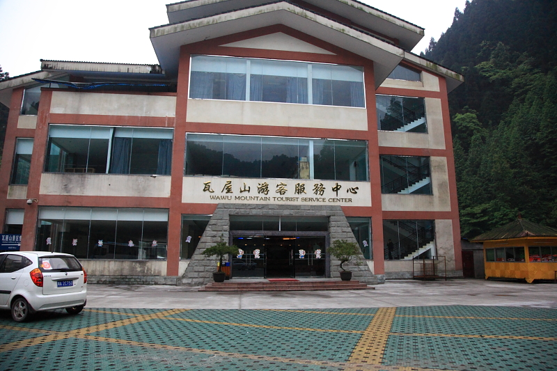 06.JPG