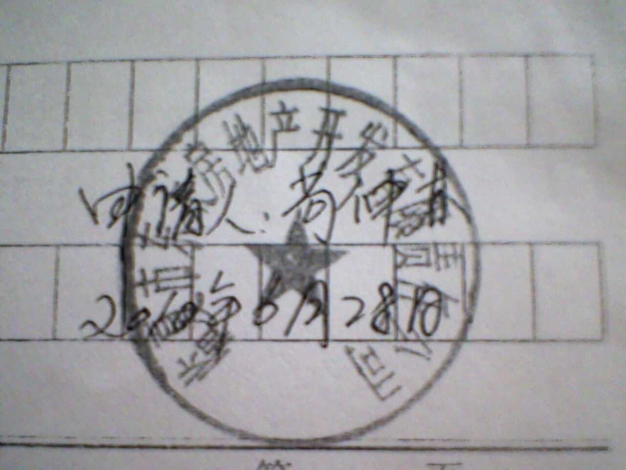 因川籍民工死亡而引发的法律被强奸的事实 - 群