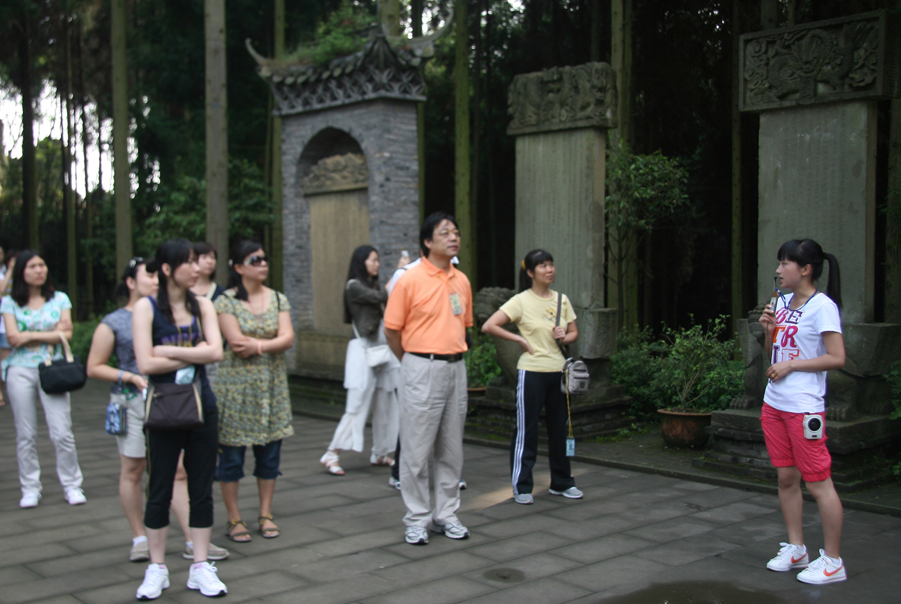 IMG_4292.JPG