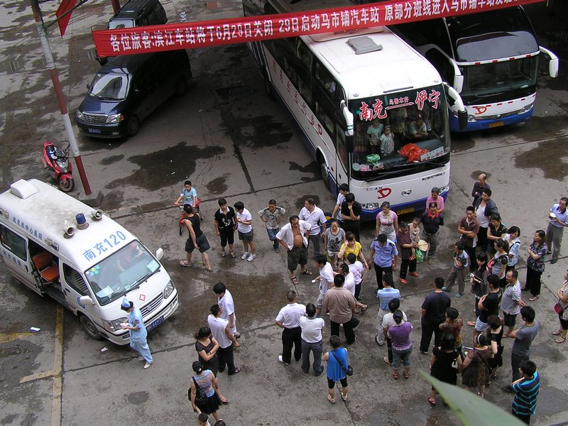 0001_Ӱ_1.jpg