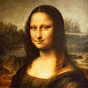 thumb_22075955097[1].gif