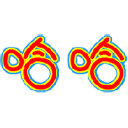 thumb_be9a4bf2fdf5[1].gif