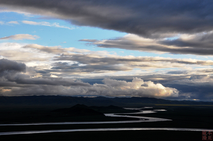 DSC_0996.jpg