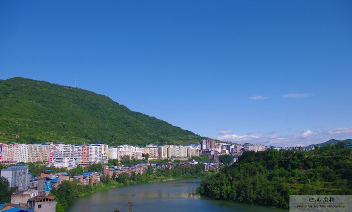 IMGP1029.jpg