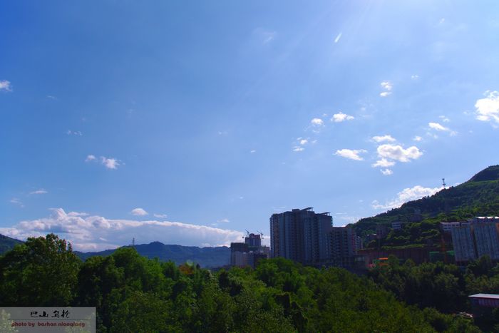 IMGP1023.jpg