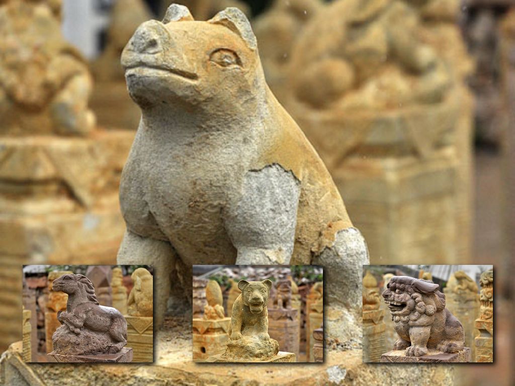 DSC_1229a.jpg