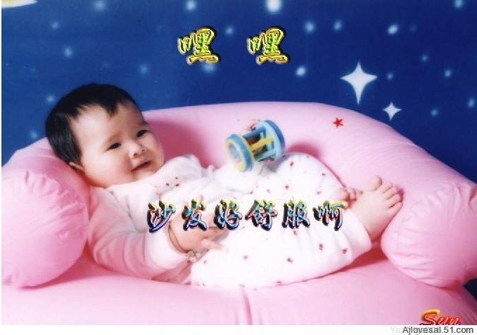 18e08890f92a1e88a09af4069cec0bba.jpg