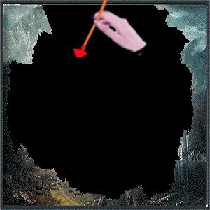200922111265314269.gif