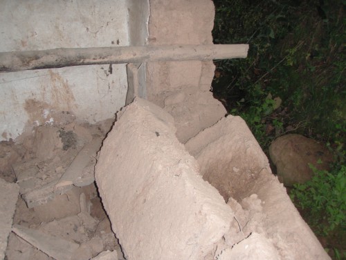 P4280086_conew1.jpg