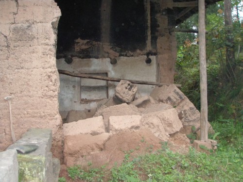 P4280090_conew1.jpg