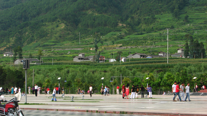 20081242217565303.jpg