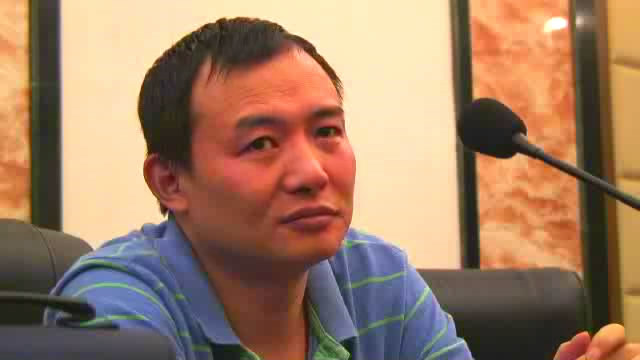 snapshot20091202120103.jpg
