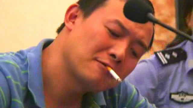 snapshot20091202115935.jpg