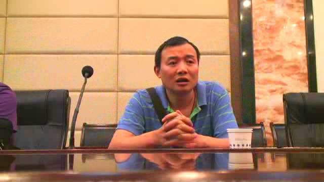 snapshot20091202115822.jpg