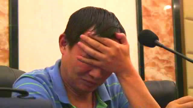 snapshot20091202120046.jpg