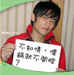 abbr_31c40343e67cb1f8a33a8a0ec04cd52d.gif