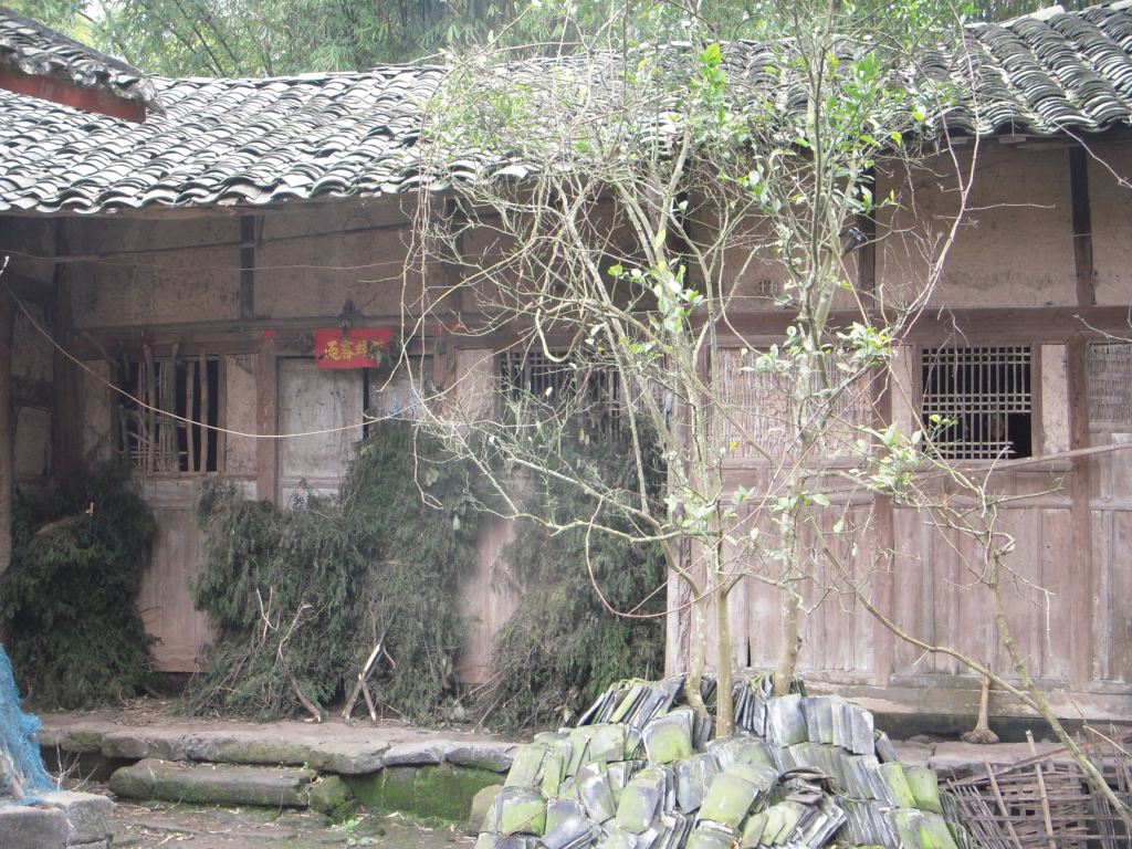 DSCN2736.JPG