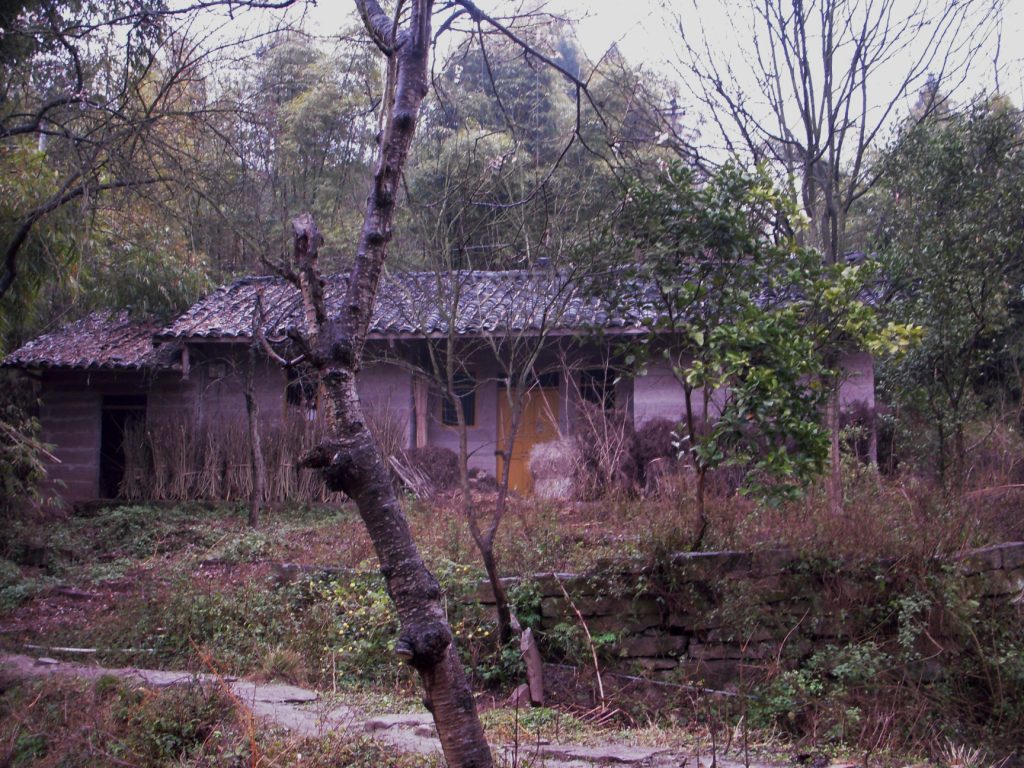DSCN2614.JPG