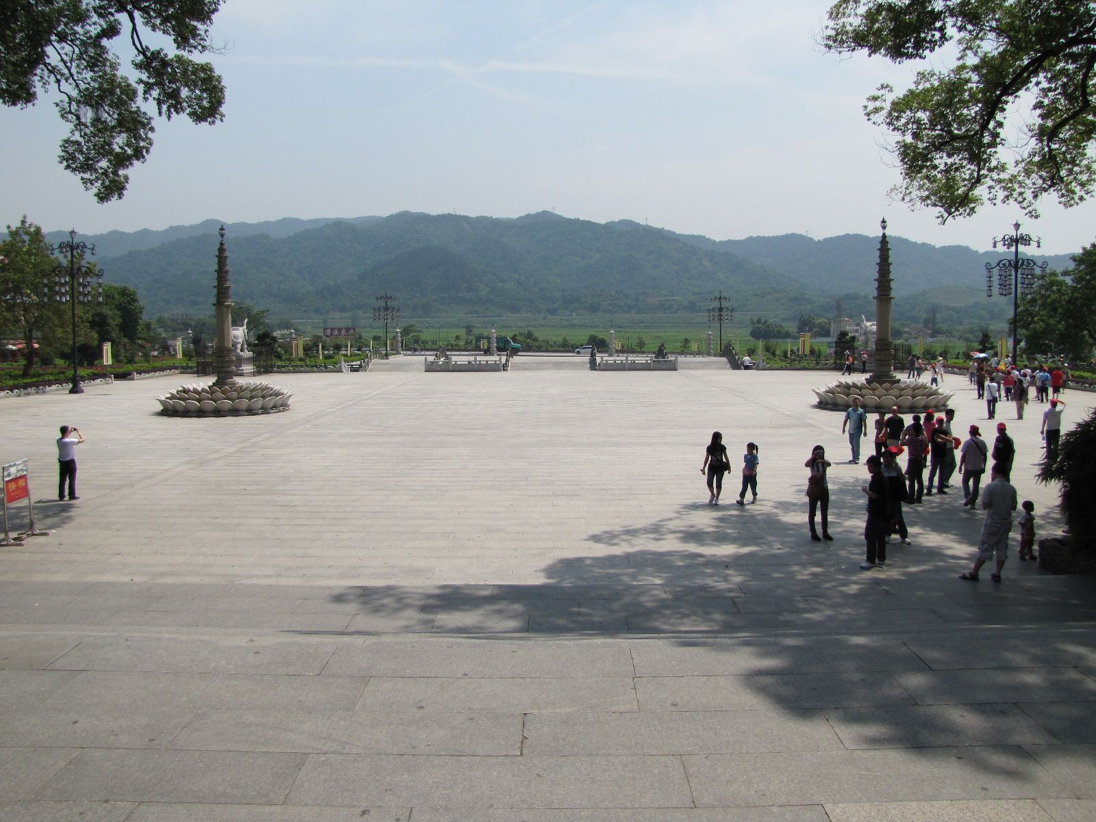 Ƭ 009.jpg
