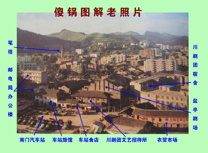 ͼƬ-1.jpg