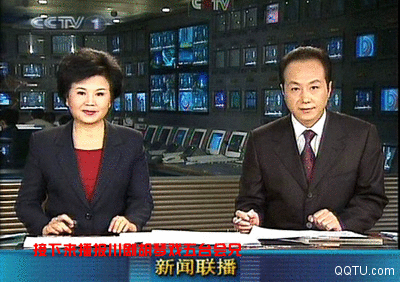 f9503e528b27b082665bede68914093c.gif