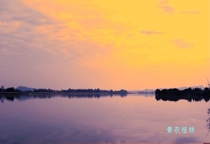Ƭ 056_conew1.jpg
