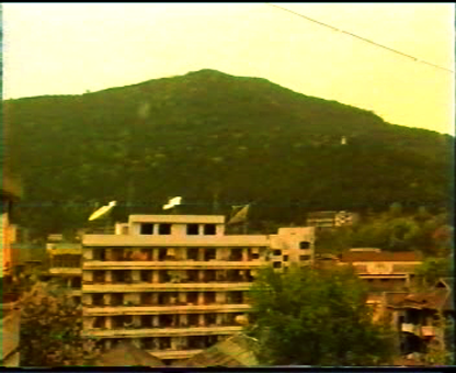 20100102175831.bmp