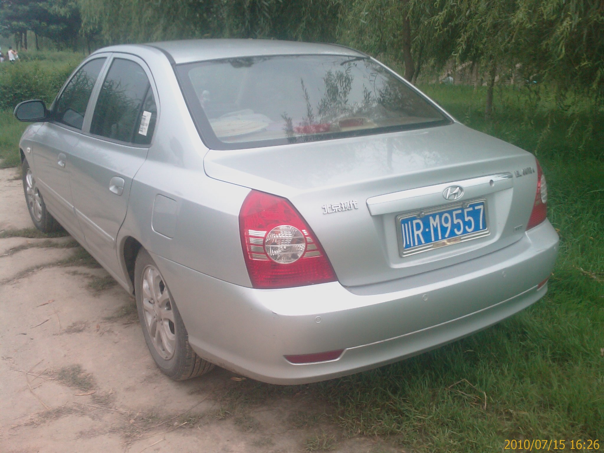 201007151626_027.jpg