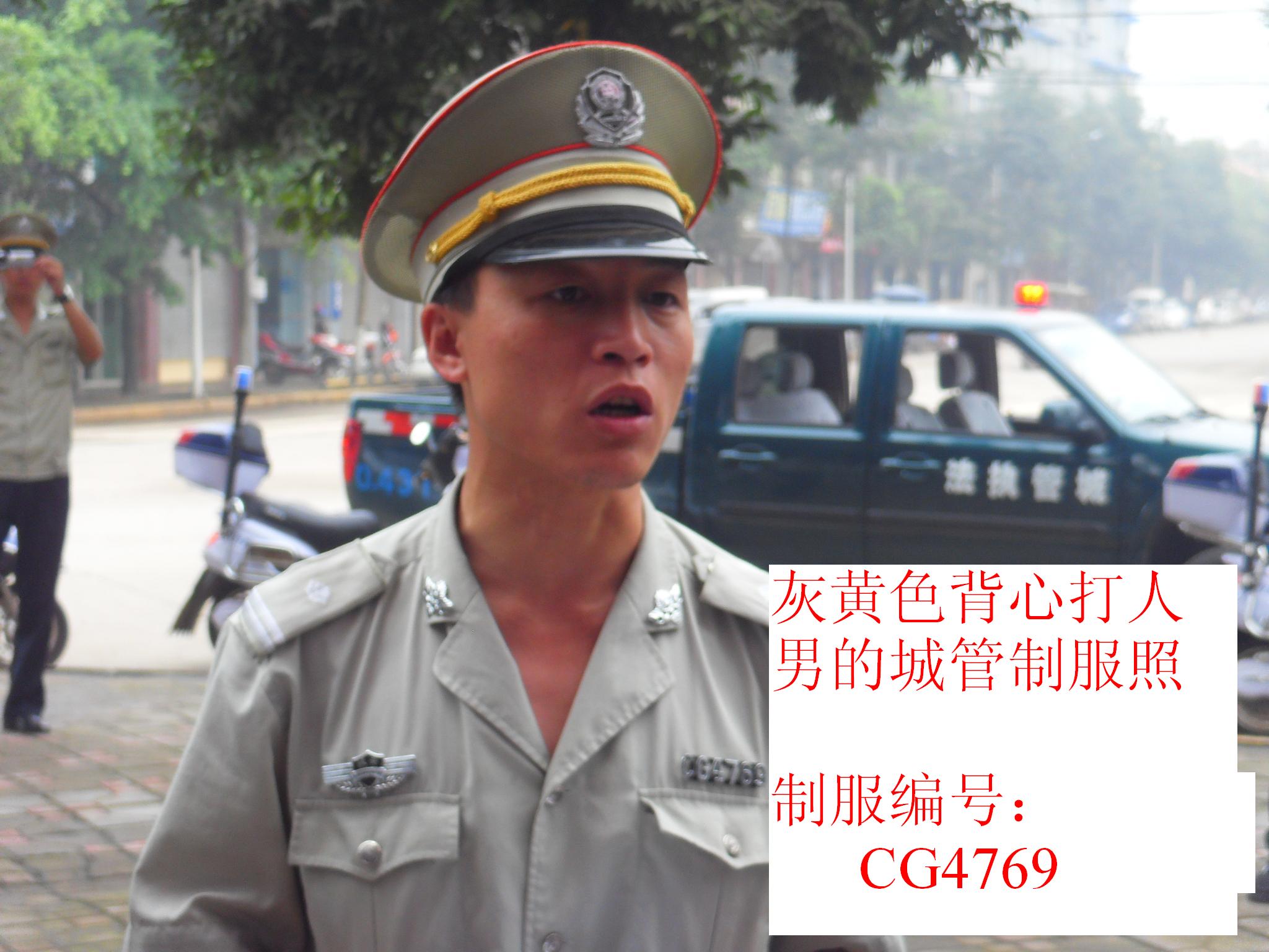 SDC10573.JPG