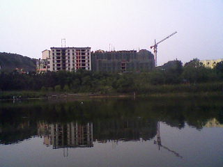 Ƭ-0019.jpg