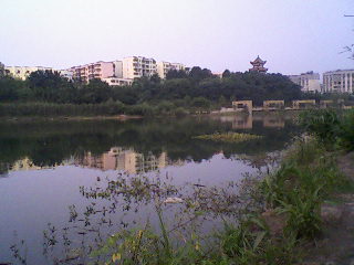 Ƭ-0018.jpg