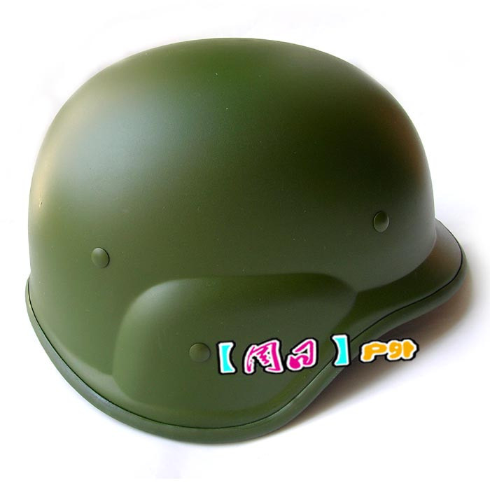 T1LMtyXeJzXXckNjM6_062351.jpg