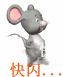 .gif